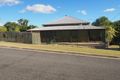 Property photo of 33 Zante Street Maryborough QLD 4650