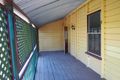 Property photo of 33 Zante Street Maryborough QLD 4650