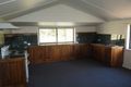 Property photo of 33 Zante Street Maryborough QLD 4650