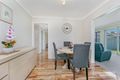Property photo of 23 Salamaua Road Whalan NSW 2770