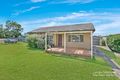Property photo of 23 Salamaua Road Whalan NSW 2770