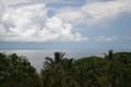 Property photo of 110/71B Progress Drive Nightcliff NT 0810