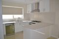 Property photo of 2/52 Boldrewood Parade Reservoir VIC 3073