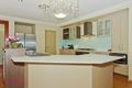 Property photo of 37 Raynbird Place Carseldine QLD 4034