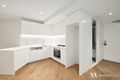 Property photo of 605/77 Queens Road Melbourne VIC 3004