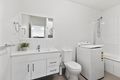 Property photo of 28/10-12 High Street Sippy Downs QLD 4556