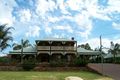 Property photo of 8 Rootes Road Lesmurdie WA 6076