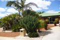 Property photo of 37 Roscommon Crescent Orelia WA 6167