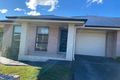 Property photo of 18 Evelyn Street Floraville NSW 2280