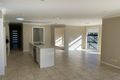 Property photo of 18 Evelyn Street Floraville NSW 2280