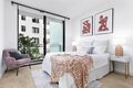 Property photo of 317/8 Baywater Drive Wentworth Point NSW 2127