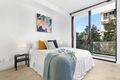 Property photo of 317/8 Baywater Drive Wentworth Point NSW 2127