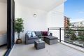 Property photo of 317/8 Baywater Drive Wentworth Point NSW 2127