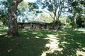 Property photo of 134 Burtons Road Bridges QLD 4561