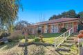 Property photo of 18 Nathan Court Pakenham VIC 3810