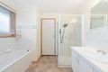 Property photo of 18 Nathan Court Pakenham VIC 3810