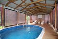Property photo of 23 Steventon Drive Banksia Park SA 5091