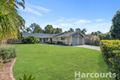 Property photo of 19 Coolabah Crescent Bridgeman Downs QLD 4035