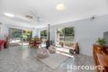 Property photo of 19 Coolabah Crescent Bridgeman Downs QLD 4035