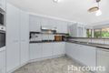 Property photo of 19 Coolabah Crescent Bridgeman Downs QLD 4035