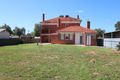 Property photo of 24 Guthrie Street Quambatook VIC 3540