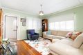 Property photo of 42 Park Road Graceville QLD 4075