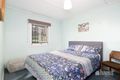 Property photo of 42 Park Road Graceville QLD 4075