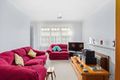 Property photo of 3/28 Moseley Street Glenelg SA 5045