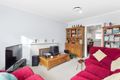 Property photo of 3/28 Moseley Street Glenelg SA 5045