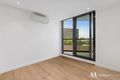 Property photo of 605/77 Queens Road Melbourne VIC 3004