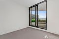 Property photo of 605/77 Queens Road Melbourne VIC 3004