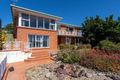 Property photo of 49 Grandview Avenue Park Grove TAS 7320