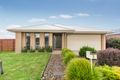 Property photo of 3 Dianella Way Romsey VIC 3434