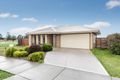 Property photo of 3 Dianella Way Romsey VIC 3434