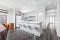 Property photo of 3 Dianella Way Romsey VIC 3434