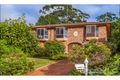Property photo of 55 Coomera Gorge Drive Tamborine Mountain QLD 4272