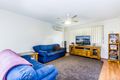 Property photo of 18 Thomas Place Bligh Park NSW 2756