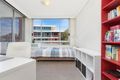 Property photo of 306/2 Latham Terrace Newington NSW 2127