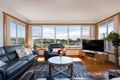 Property photo of 49 Grandview Avenue Park Grove TAS 7320