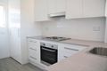 Property photo of 18 Cabramatta Road Mosman NSW 2088