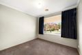 Property photo of 82 Kelleway Avenue Nicholls ACT 2913