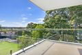 Property photo of 406/26 Ferntree Place Epping NSW 2121