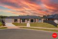 Property photo of 7 Dowell Court Elmore VIC 3558