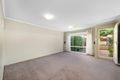 Property photo of 82 Kelleway Avenue Nicholls ACT 2913