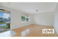 Property photo of 12 Brumby Crescent Maryland NSW 2287