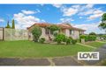 Property photo of 12 Brumby Crescent Maryland NSW 2287