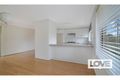Property photo of 12 Brumby Crescent Maryland NSW 2287