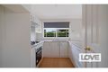 Property photo of 12 Brumby Crescent Maryland NSW 2287