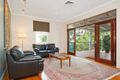 Property photo of 24 Camden Street Albion QLD 4010