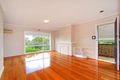 Property photo of 32 Dandenong Road Trevallyn TAS 7250